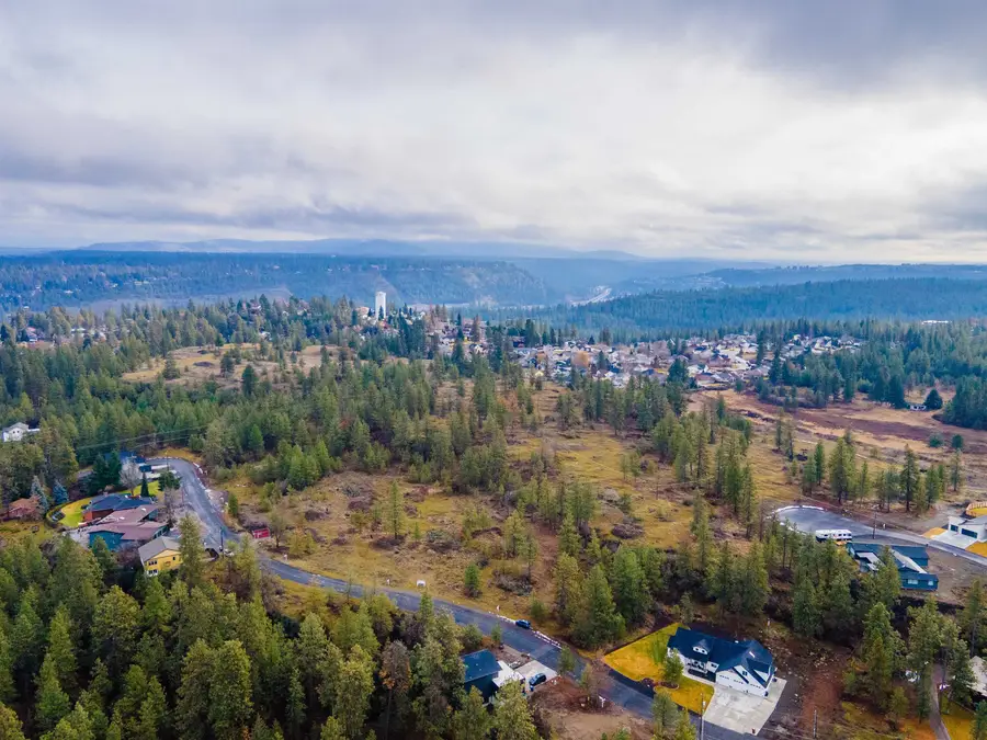 36xx W Grandview Ave, Spokane, WA 99224 - Image #3