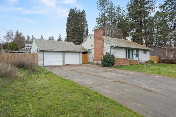 3928 E 9th Ave, Spokane, WA 99202