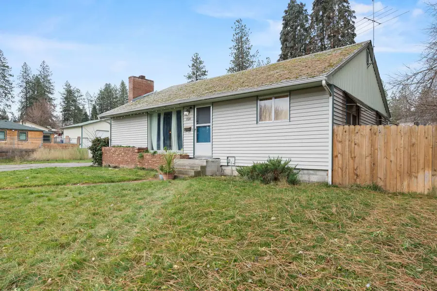 3928 E 9th Ave, Spokane, WA 99202 - Image #3