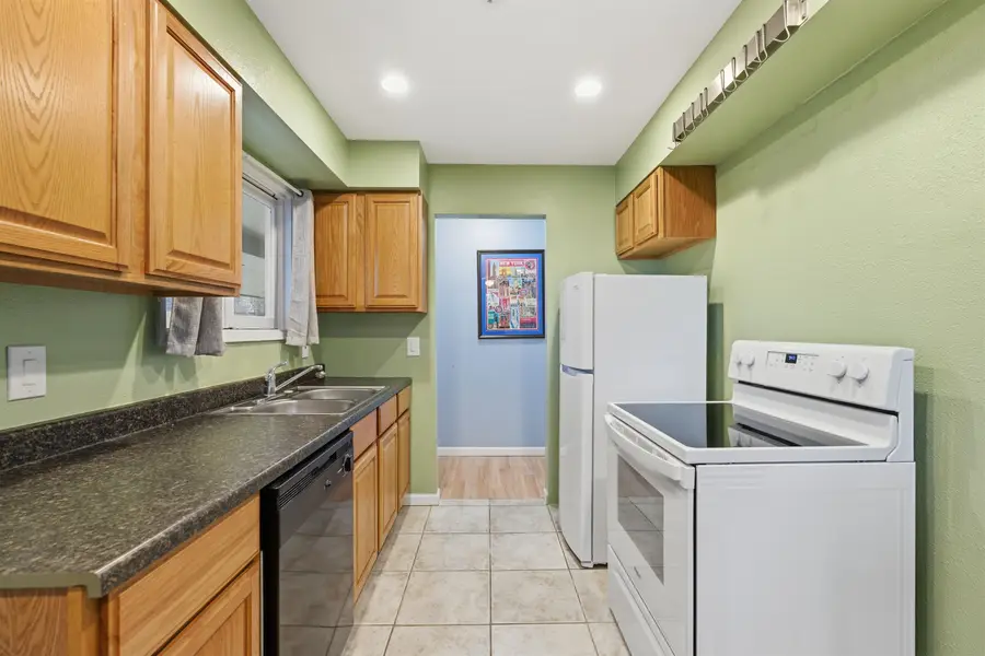 1821 W 8th Ave #5, Spokane, WA 99204 - Image #3