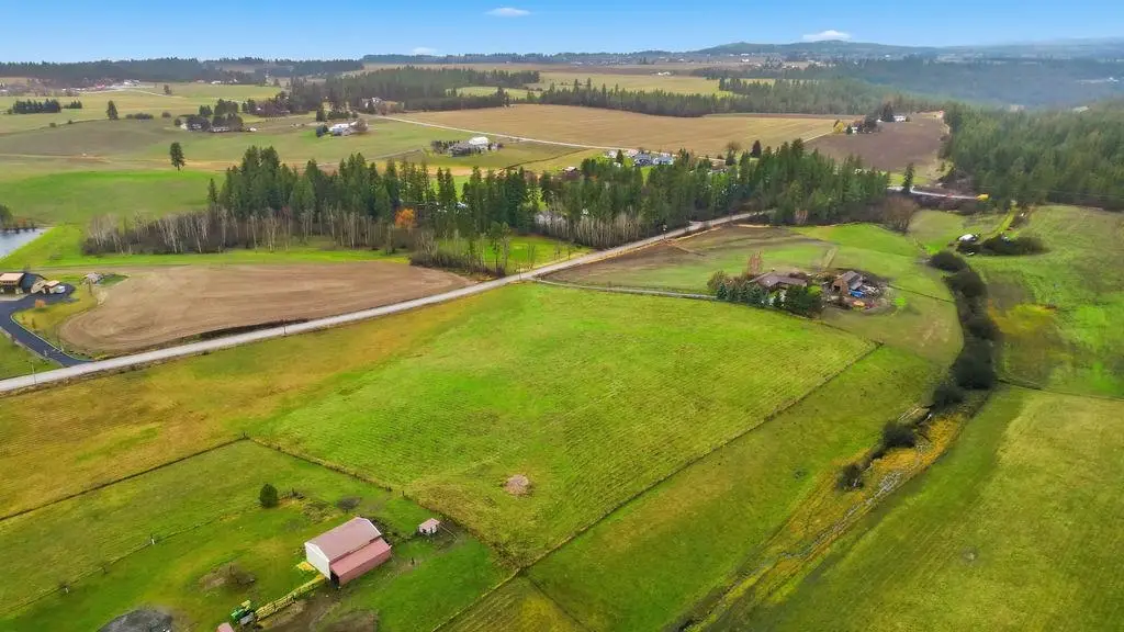 15305 E Judkins Rd, Spokane, WA 99217 - Image #1