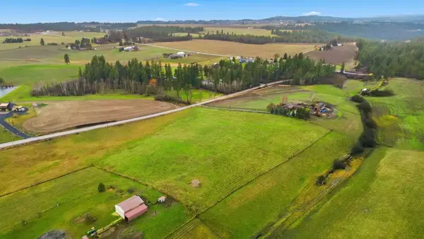 15305 E Judkins Rd, Spokane, WA 99217