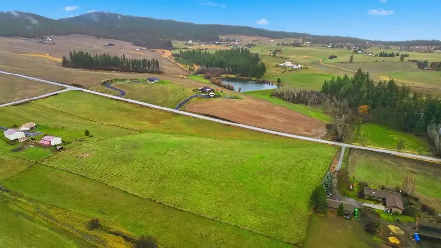 15305 E Judkins Rd, Spokane, WA 99217 - Image #3