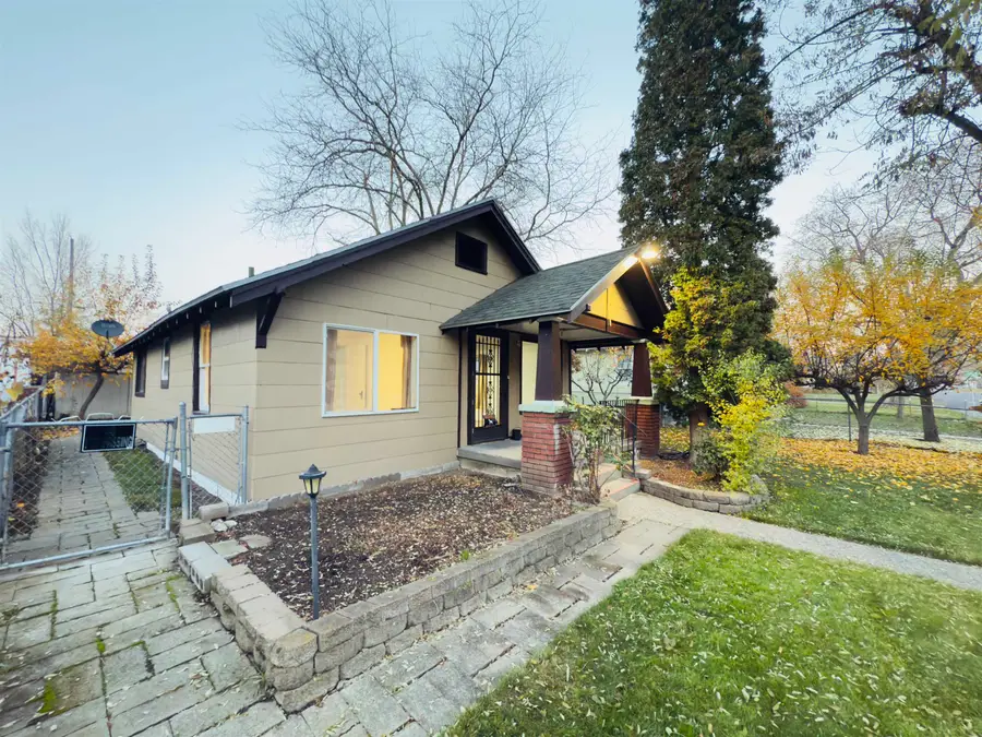 2217 E 7th Ave, Spokane, WA 99202 - Image #3