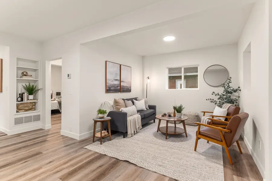 4601 N Jefferson St, Spokane, WA 99205 - Image #3