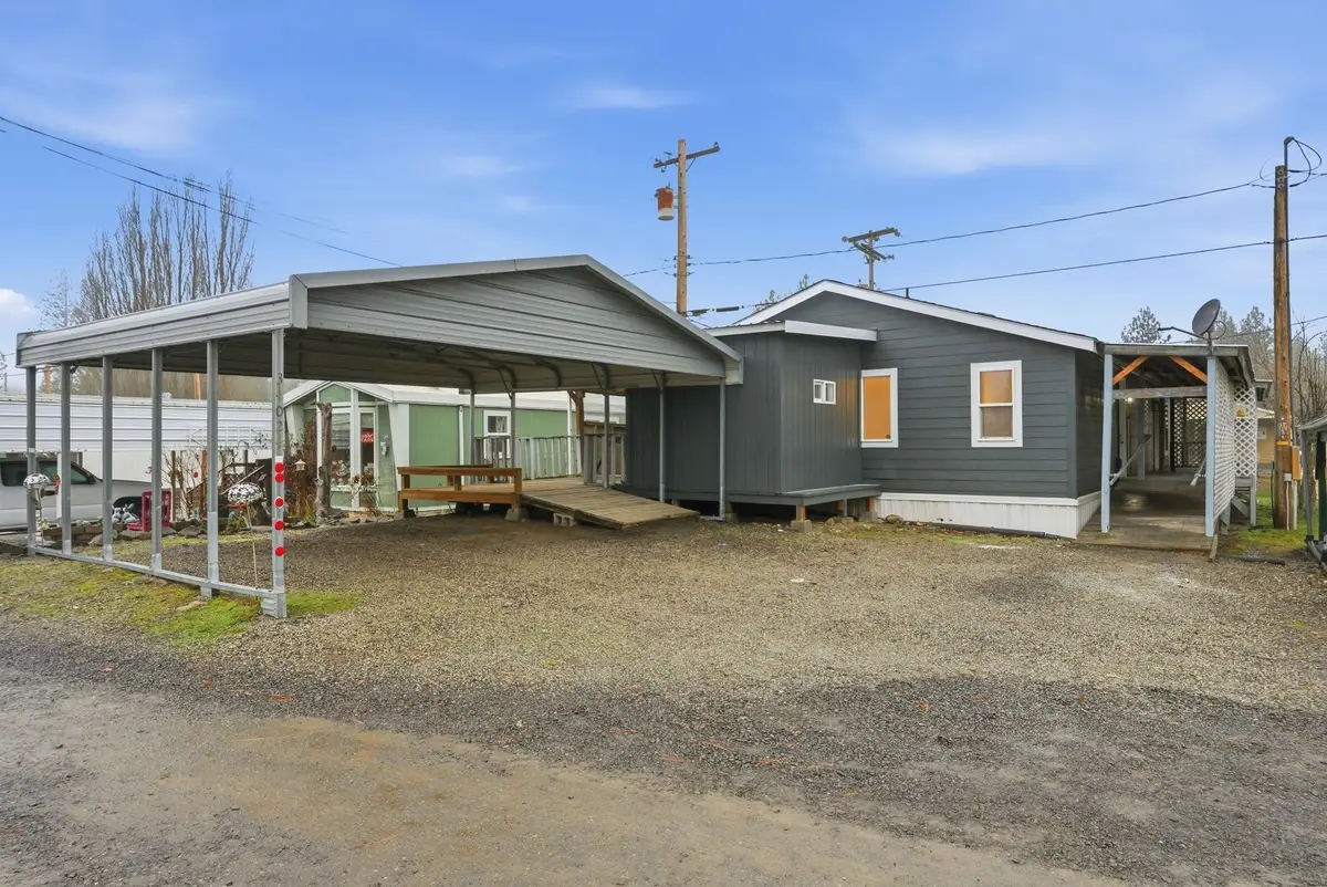 34024 Aztec Ln, Cheney, WA 99004 - Image #1