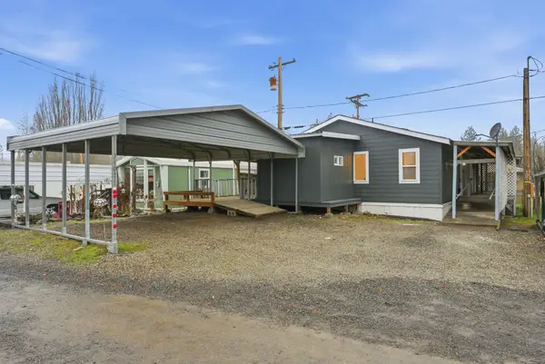 34024 Aztec Ln, Cheney, WA 99004