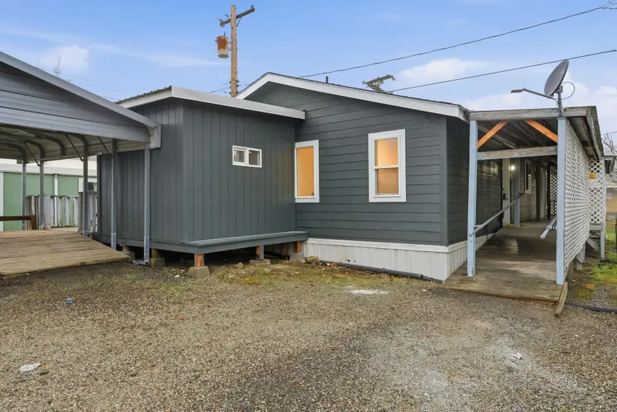 34024 Aztec Ln, Cheney, WA 99004 - Image #2