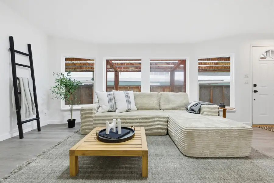 34024 Aztec Ln, Cheney, WA 99004 - Image #3