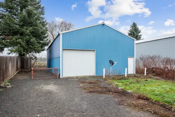 7030 N Market St, Spokane, WA 99217