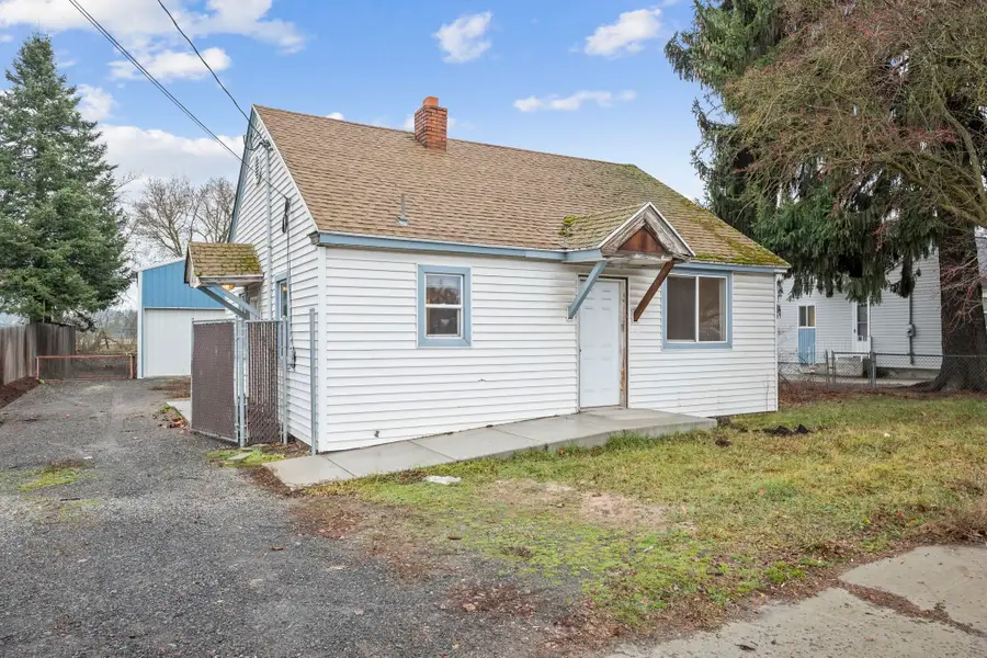 7030 N Market St, Spokane, WA 99217 - Image #2