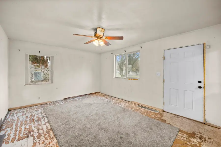 7030 N Market St, Spokane, WA 99217 - Image #3