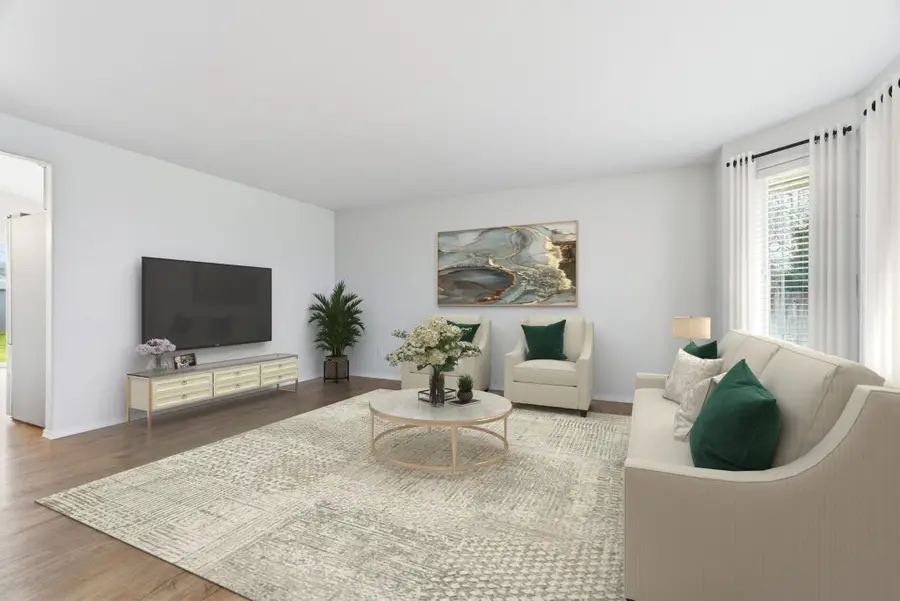 9703 W Nick Ave, Cheney, WA 99004 - Image #2