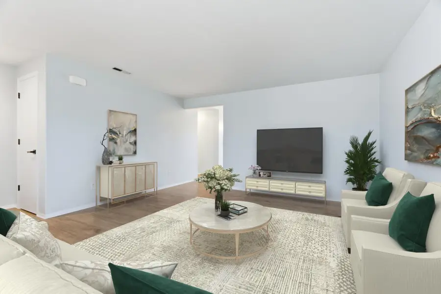 9703 W Nick Ave, Cheney, WA 99004 - Image #3