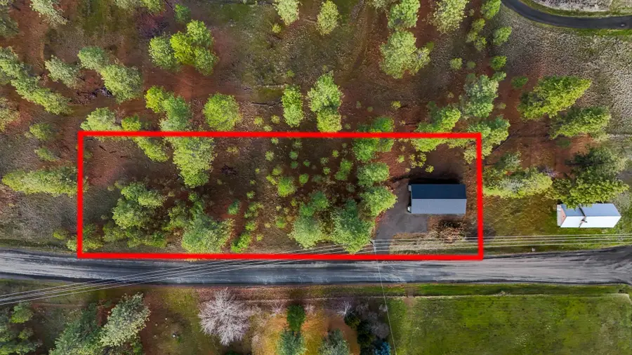 3714 W Jensen Rd, Cheney, WA 99004 - Image #2
