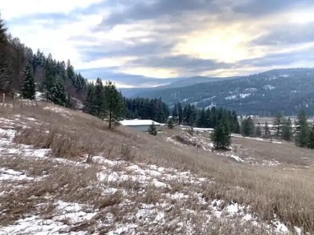 3500 Rockcut Rd, Kettle Falls, WA 99141 - Image #2