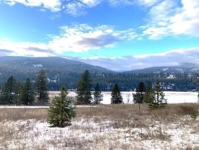 3500 Rockcut Rd, Kettle Falls, WA 99141 - Image #3