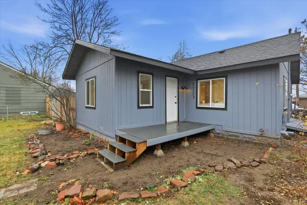 5223 N Monroe St, Spokane, WA 99205-5361