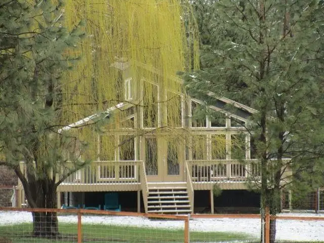 11022 S Degray Ln, Spokane, WA 99224 - Image #1