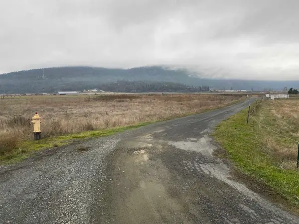 13xx Indian Springs Trl, Chewelah, WA 99019