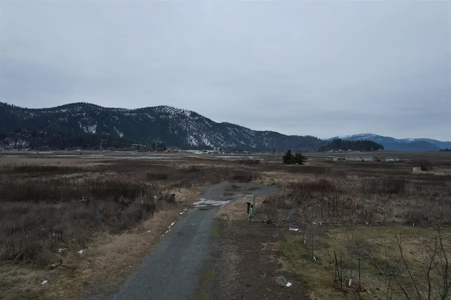 13xx Indian Springs Trl, Chewelah, WA 99019 - Image #2