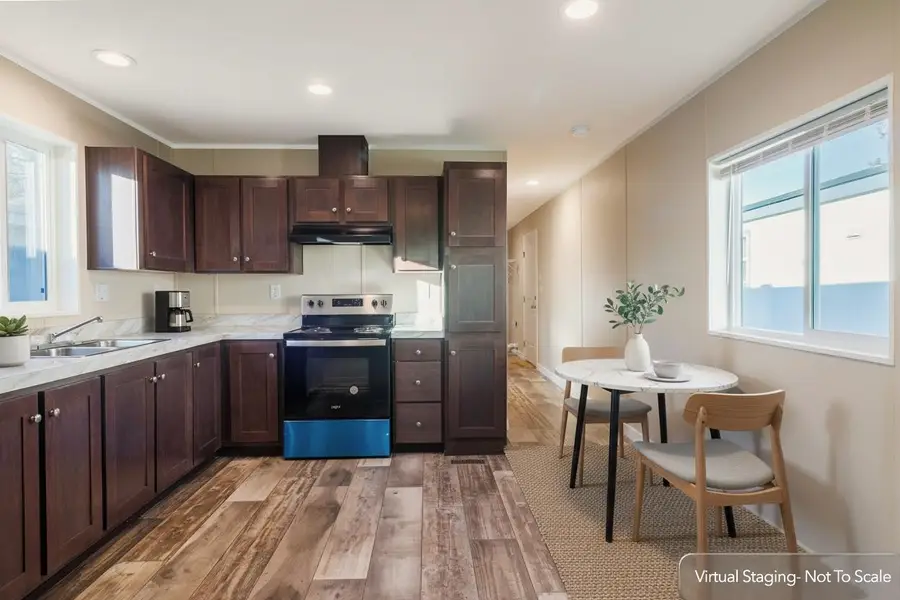 840 W 1st St, Cheney, WA 99004 - Image #3