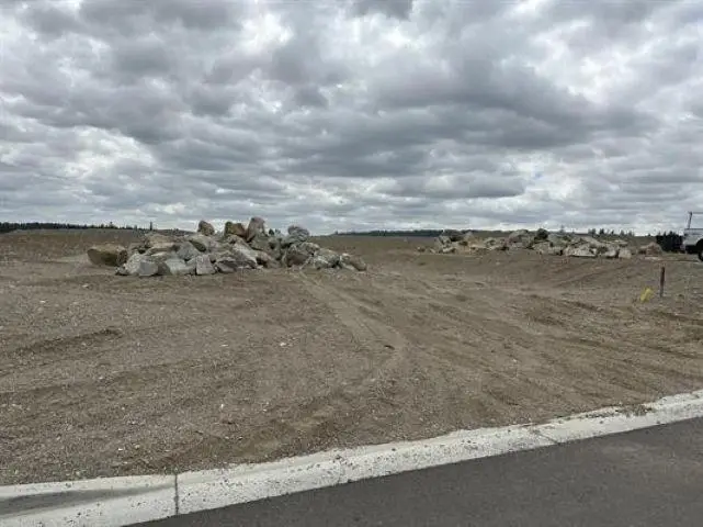 30 E Center Ln, Spokane, WA 99208 - Image #2