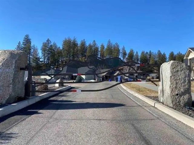 30 E Center Ln, Spokane, WA 99208 - Image #3