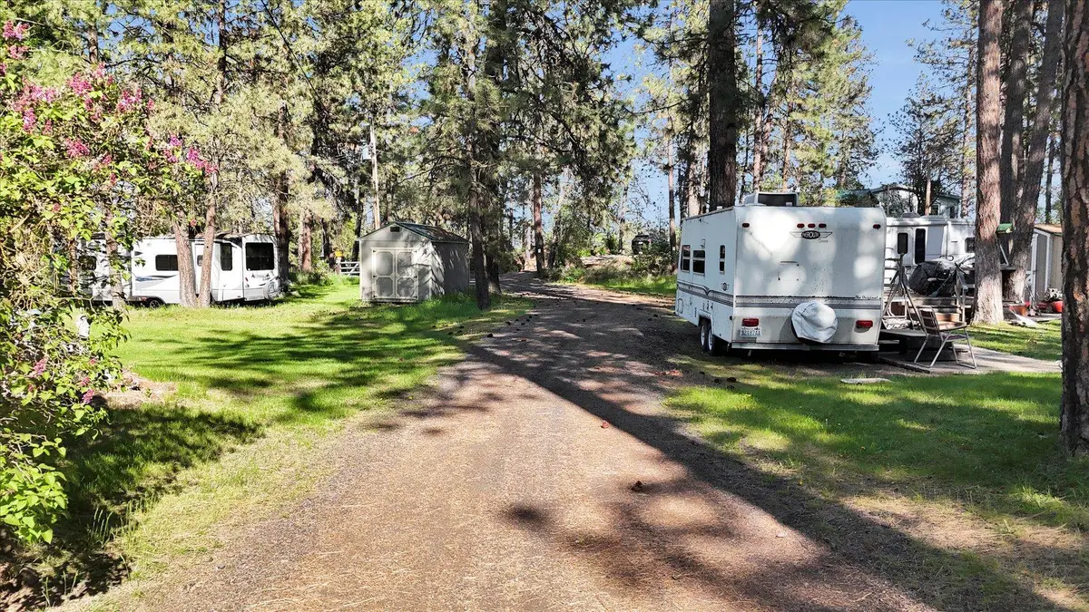 13901 S Clear Lake Way, Cheney, WA 99004 - Image #1