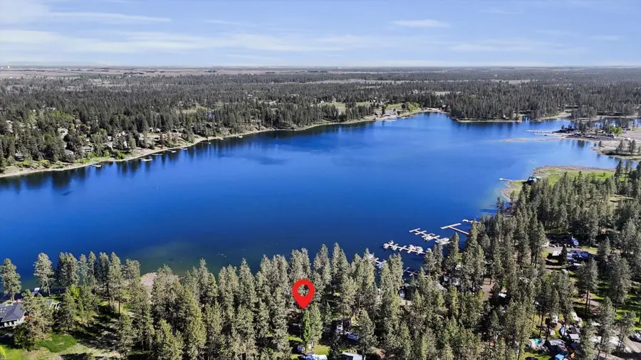 13901 S Clear Lake Way, Cheney, WA 99004 - Image #2