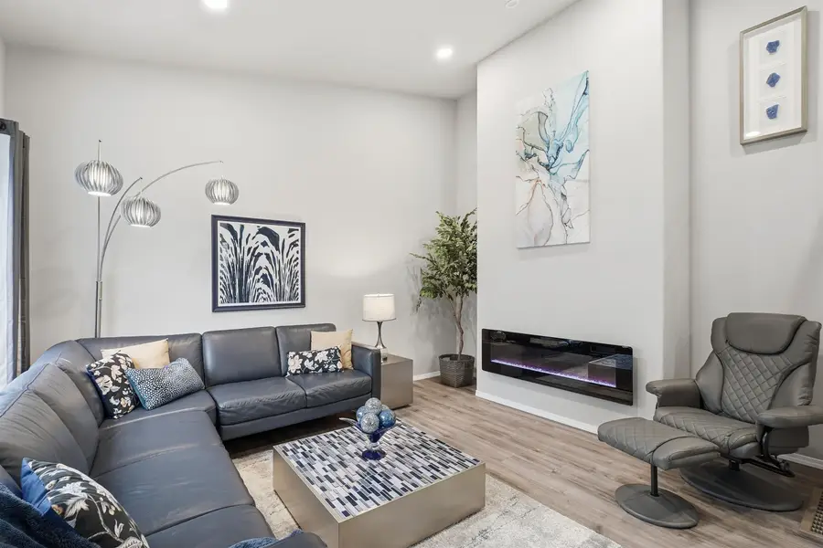 10209 E 17th Ln, Spokane Valley, WA 99206 - Image #3