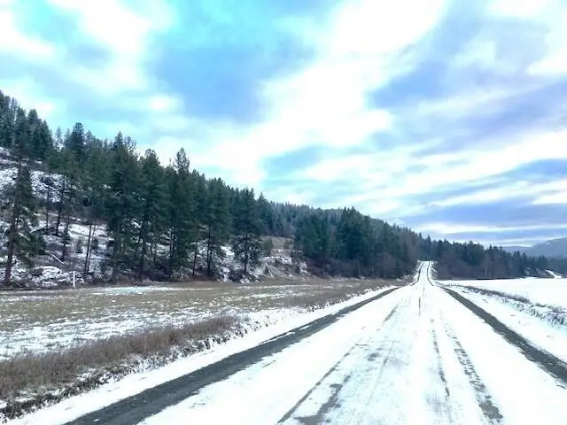 35XX Rockcut Rd, Kettle Falls, WA 99141 - Image #2