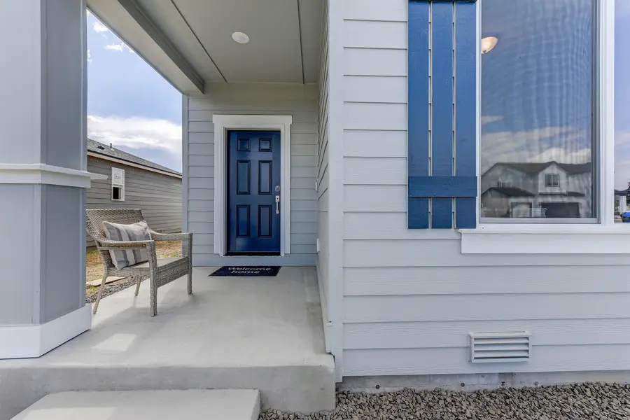 16538 E 31st Ln, Spokane Valley, WA 99037 - Image #2