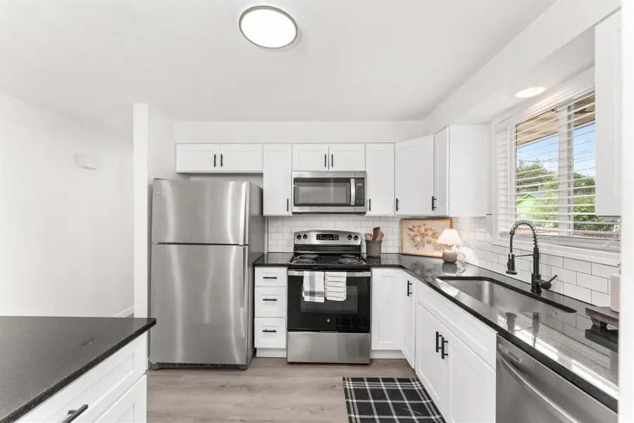 3817 E 7th Ave, Spokane, WA 99202 - Image #3