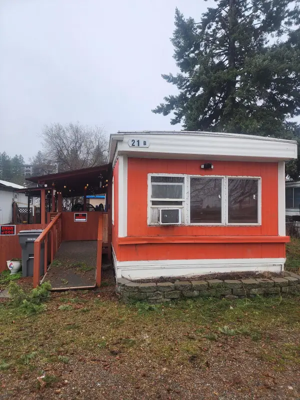 5820 E 4th Ave, Spokane Valley, WA 99212