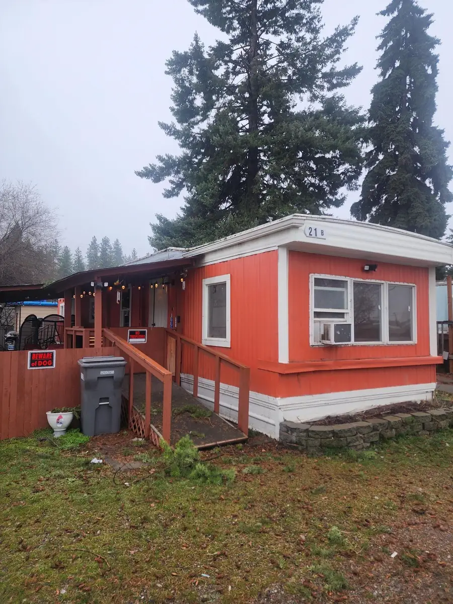 5820 E 4th Ave, Spokane Valley, WA 99212 - Image #2