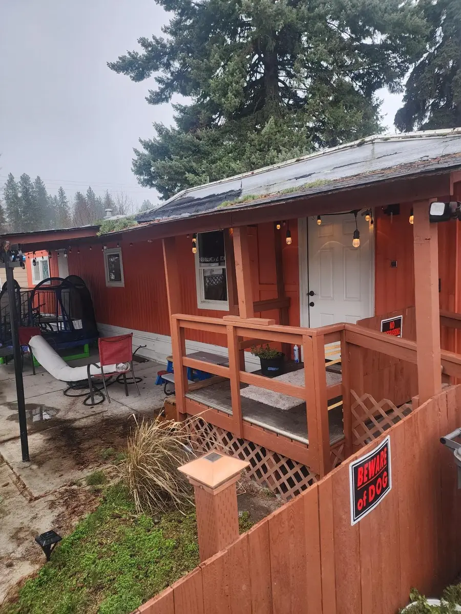 5820 E 4th Ave, Spokane Valley, WA 99212 - Image #3