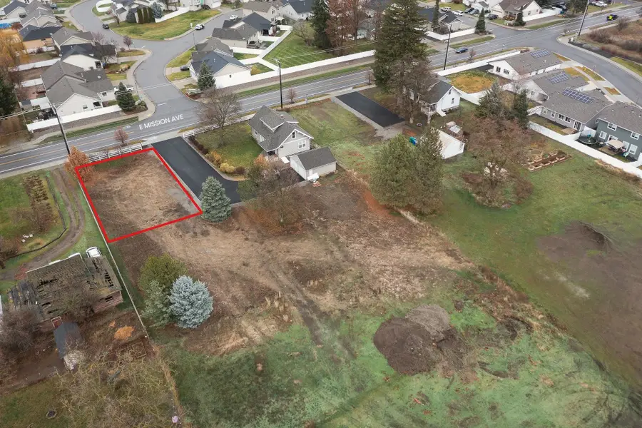 17406 E Mission Ave, Spokane Valley, WA 99016 - Image #3