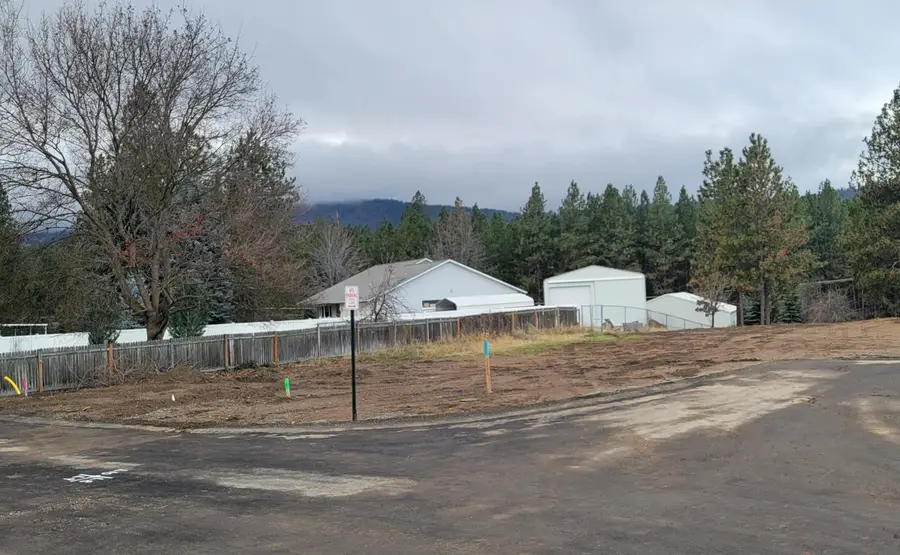 3616 S S Glenn Ln, Spokane Valley, WA 99206 - Image #3