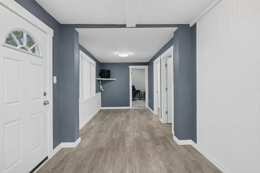 6128 N Wall St, Spokane, WA 99205 - Image #3