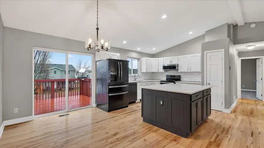 728 E Joshua Dr, Medical Lake, WA 99022 - Image #2