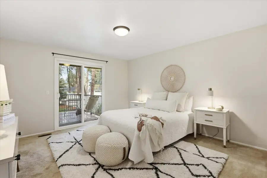 711 E Bedivere Dr, Spokane, WA 99218 - Image #3