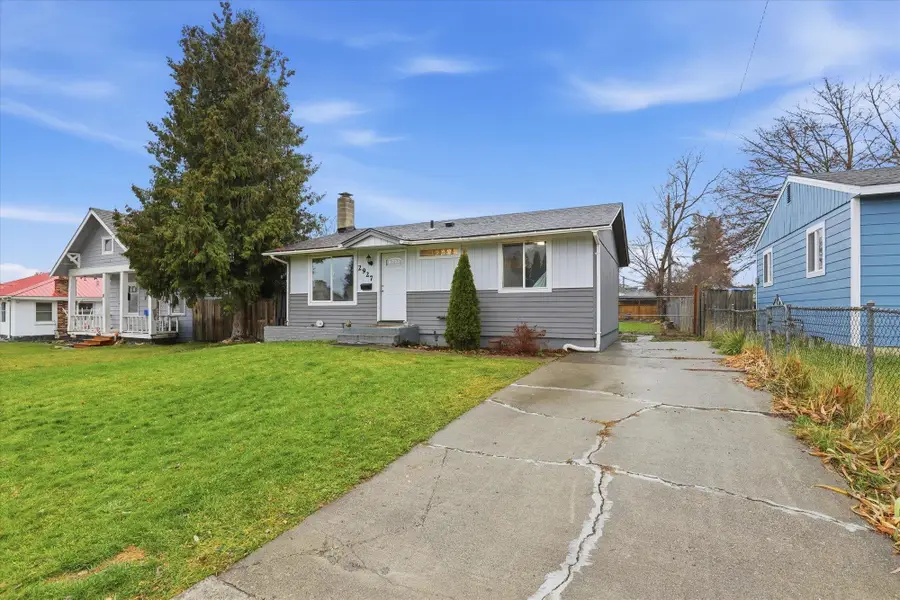 2927 N Smith St, Spokane, WA 99207 - Image #2