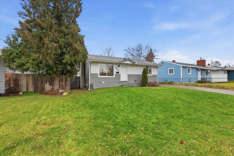 2927 N Smith St, Spokane, WA 99207 - Image #3
