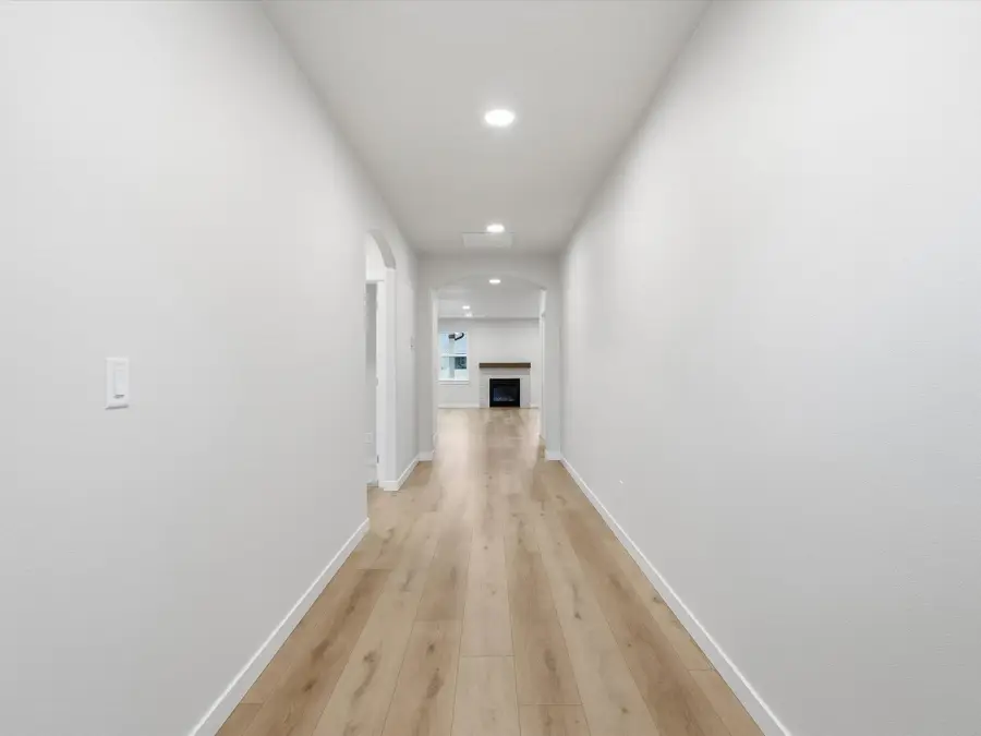 18134 E Barclay Ct, Spokane Valley, WA 99016 - Image #3