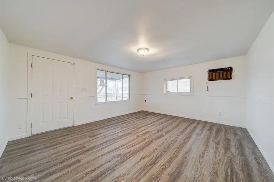 3221 N Tschirley Rd, Spokane Valley, WA 99216 - Image #3