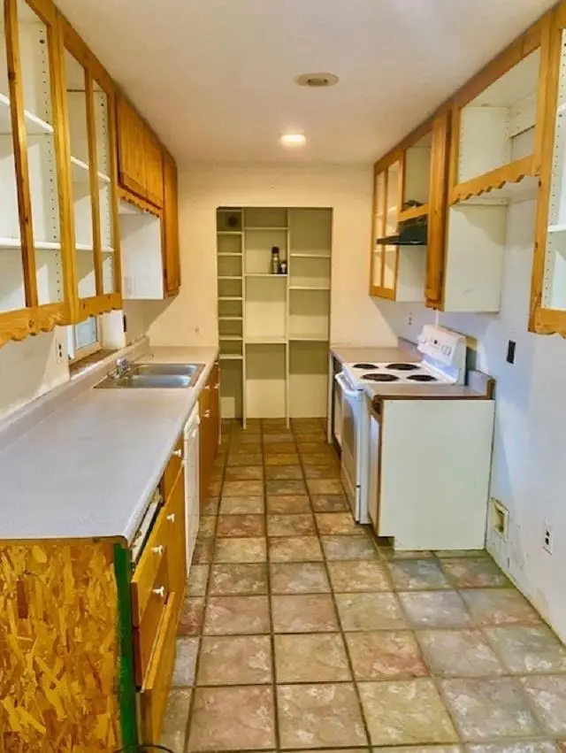 2721 W Montogomery Rd, Deer Park, WA 99006 - Image #3