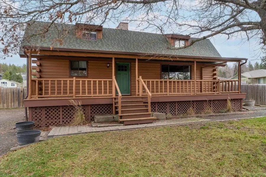 4817 S Madison Rd, Spokane Valley, WA 99206 - Image #2