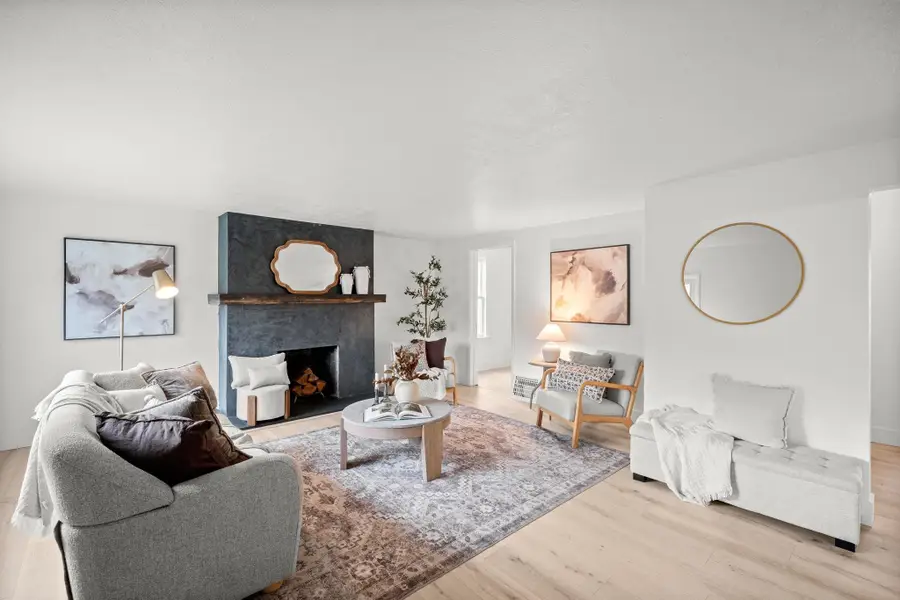 2023 E 5th Ave, Spokane, WA 99202 - Image #3