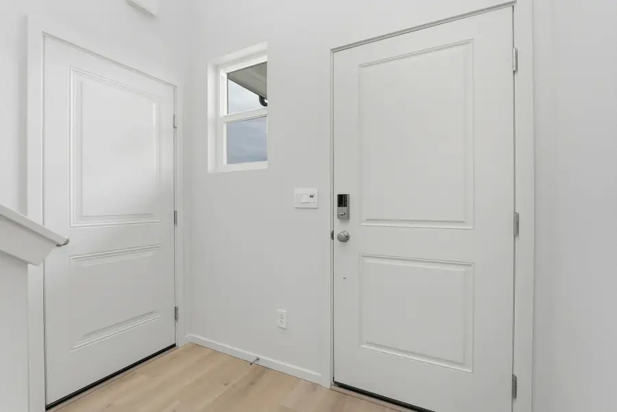 5177 E Mckinnon Ln, Spokane, WA 99212 - Image #2